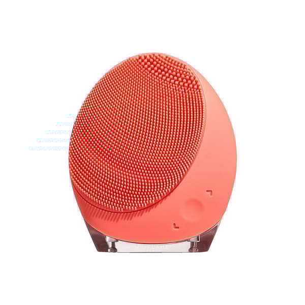 Oriflame Beam Sonic ansigtsrensebørste