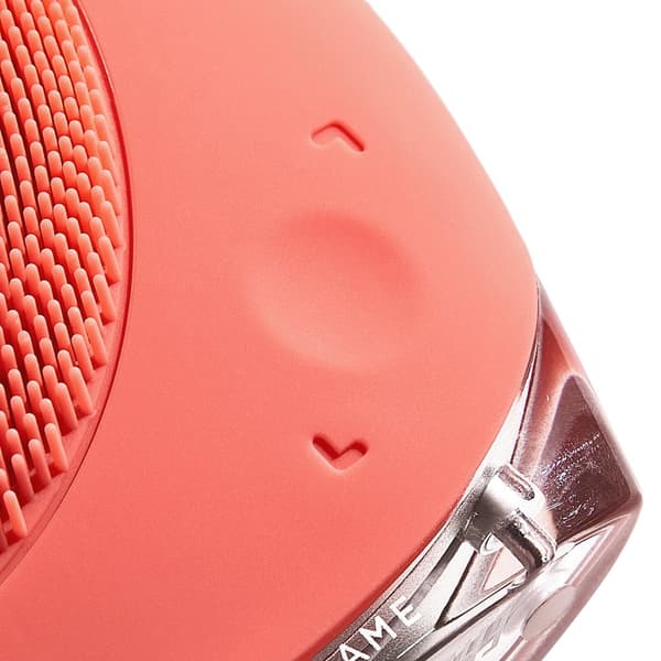 Oriflame Beam Sonic ansigtsrensebørste