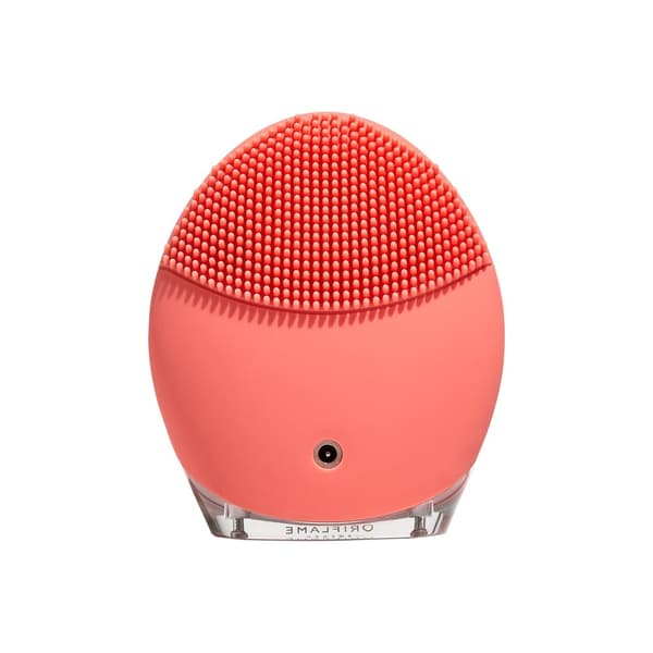 Oriflame Beam Sonic ansigtsrensebørste