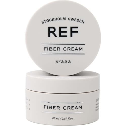 Fiber Cream 85ml