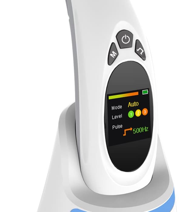 Plasmapen 5. generation