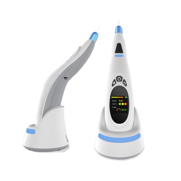 Plasmapen 5. generation