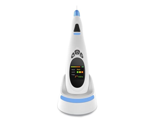 Plasmapen 5. generation