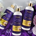 Pikkukuva 2 / 2: Ihonhoitopakkaus, kaksinkertainen glutatiooni, vaalentava seerumi, 3-pack voide