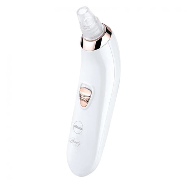 Kamera mikrodermabrasion Eldom ZU10 DUX