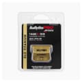 Miniatyrbild 3 av 4: RECAMBIO CUCHILLA SKELETONFX BABYLISS 29537