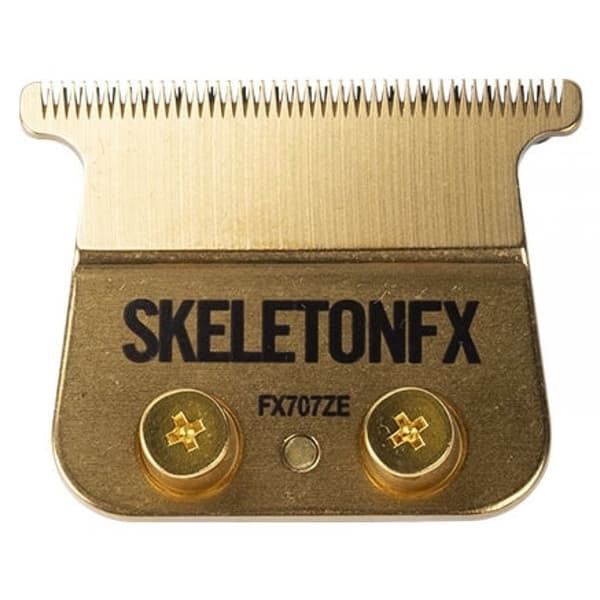 RECAMBIO CUCHILLA SKELETONFX BABYLISS 29537
