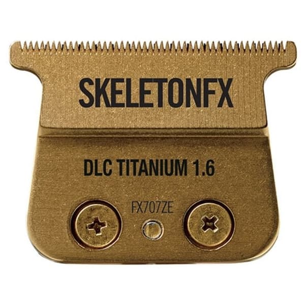 RECAMBIO CUCHILLA SKELETONFX BABYLISS 29537