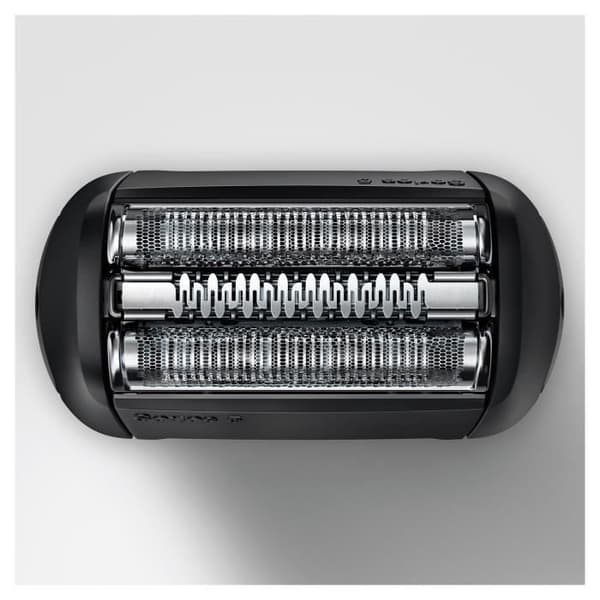 Raktillbehör Braun CASSETTE RAZOR 52B SERIES 5