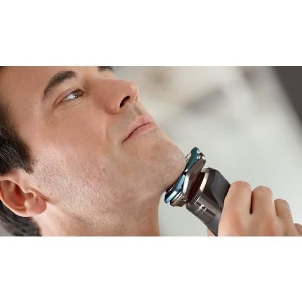 Philips Shaver series 7000, 5000 SH71/50 Extra rakhuvuden