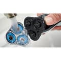 Miniatyrbild 5 av 7: Philips SHAVER Series 5000 Rakhuvuden SH50/50