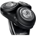 Miniatyrbild 2 av 7: Philips SHAVER Series 5000 Rakhuvuden SH50/50