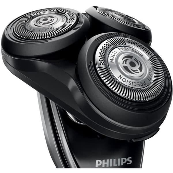 Philips SHAVER Series 5000 Rakhuvuden SH50/50