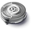 Miniatyrbild 1 av 7: Philips SHAVER Series 5000 Rakhuvuden SH50/50