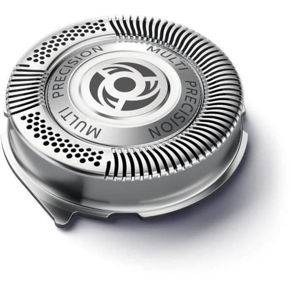 Philips SHAVER Series 5000 Rakhuvuden SH50/50