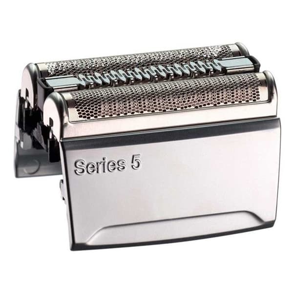 52S rakkassett för Braun Series 5 elektriska rakapparater 81384830