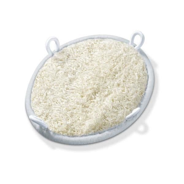 Beurer - MG 17 tillbehör - Tillbehör för MG 17 mini massager
