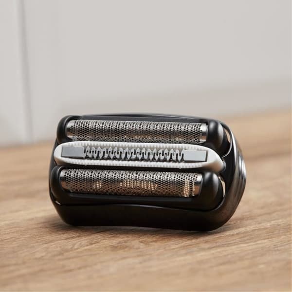 Raktillbehör Braun Cassette RAZOR 32S Series 3