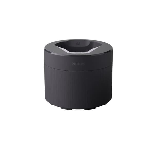 Philips CC16/50 raktillbehör Set med 6 rengöringspatroner