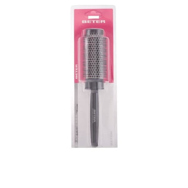 CP.CAB.BETER TERMICO 33 MM. (3075)