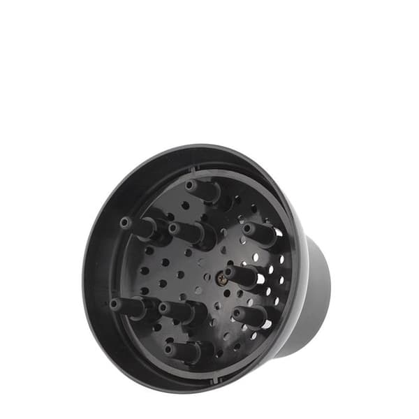 Parlux 3500 diffusor