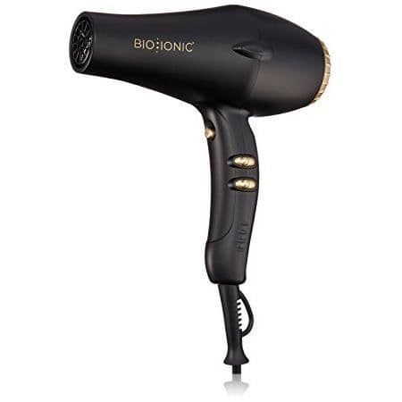 GOLDPRO-TORK