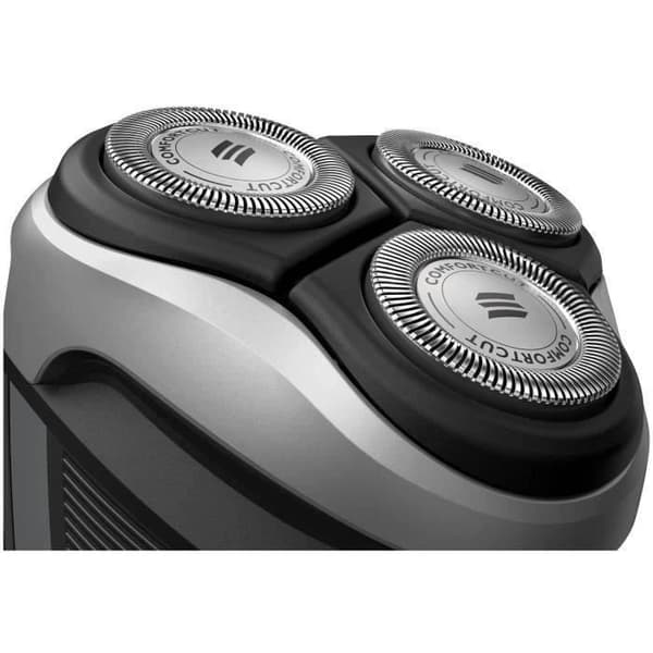 Philips raktillbehör SH30/50 rakhuvud