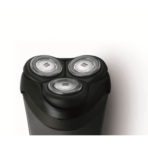 Philips raktillbehör SH30/50 rakhuvud