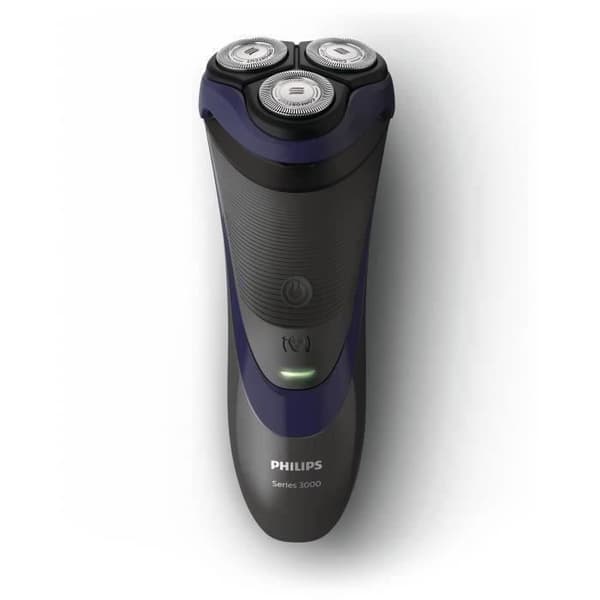 Philips raktillbehör SH30/50 rakhuvud