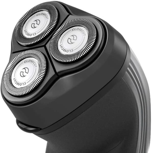 PHILIPS HQ56/50 rakhuvuden - Classic - HQ54 till 58*, 64 till 69*-serien - Superlyft och skär