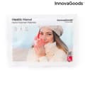 Miniatyrbild 3 av 4: InnovaGoods Heatic Hand Warming Patches (paket med 10)