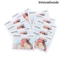 Miniatyrbild 4 av 4: InnovaGoods Heatic Hand Warming Patches (paket med 10)