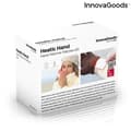 Miniatyrbild 2 av 4: InnovaGoods Heatic Hand Warming Patches (paket med 10)