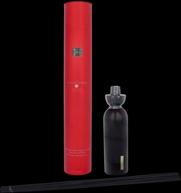 Rituals Rituels The Ritual of Ayurveda Scented Sticks, 250 ml