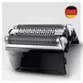 Miniatyrbild 4 av 6: Raktillbehör Braun CASSETTE RAZOR 52B SERIES 5