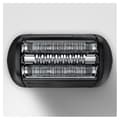 Miniatyrbild 2 av 6: Raktillbehör Braun CASSETTE RAZOR 52B SERIES 5