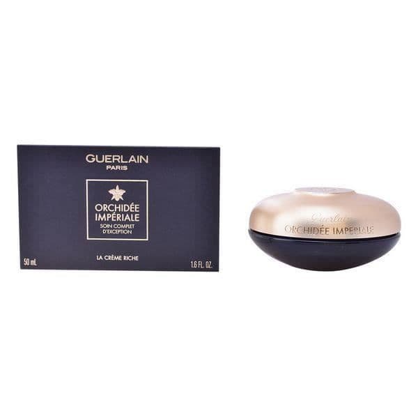 Ansiktskräm Orchidée Impériale Guerlain (50 ml)