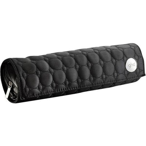 GHD Styler Värmebeständig påse