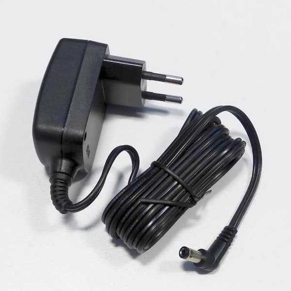 LADDNINGSENHET / STRÖMADAPTER BABYLISS E845E 35208450