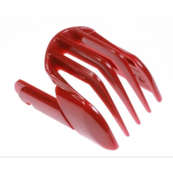 SKÄRGUIDEN 3-15 MM E920/922 FÖR BABYLISS ELEKTRISKA KLIPPARE - BVMPIECES