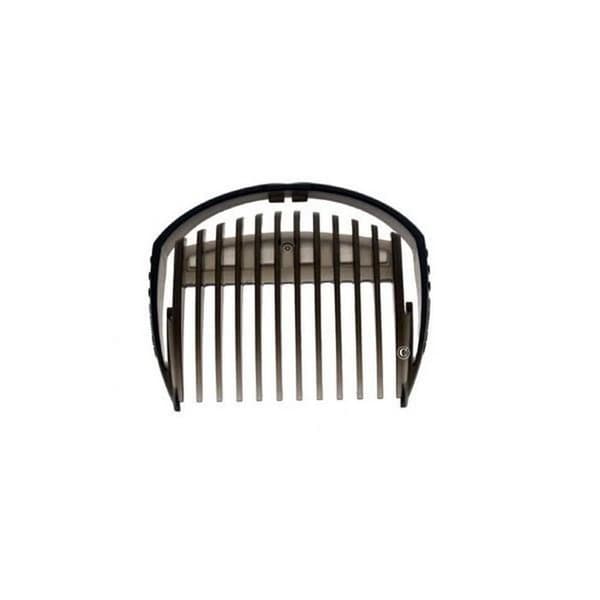 Kam (skärguide) 0,5-4,5 mm för BABYLISS Rak-trimmer
