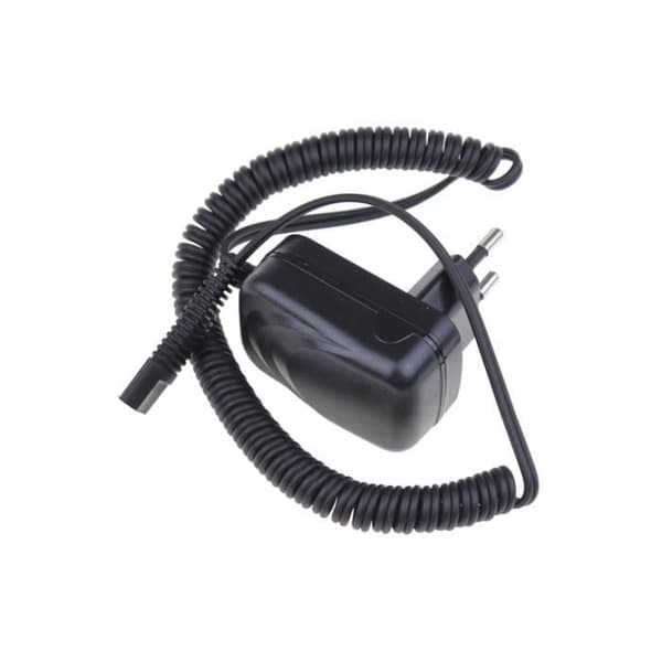 Braun - contourpro raksladd - 81615618