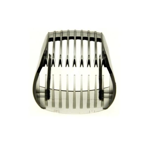 35808100. Skärguide 1 till 20mm - Sembotique