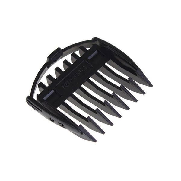 35809501. SKÄRGUIDE 6 MM