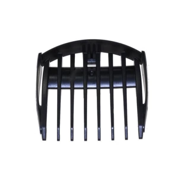 Klipptillbehör 3mm - BABYLISS - E960E - T102C - Rakhyvel - Trådlös drift