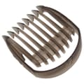Miniatyrbild 3 av 4: Skärguide - Babyliss - E709E E779E - 3-18mm - Flerfärgad - Tillbehörssats