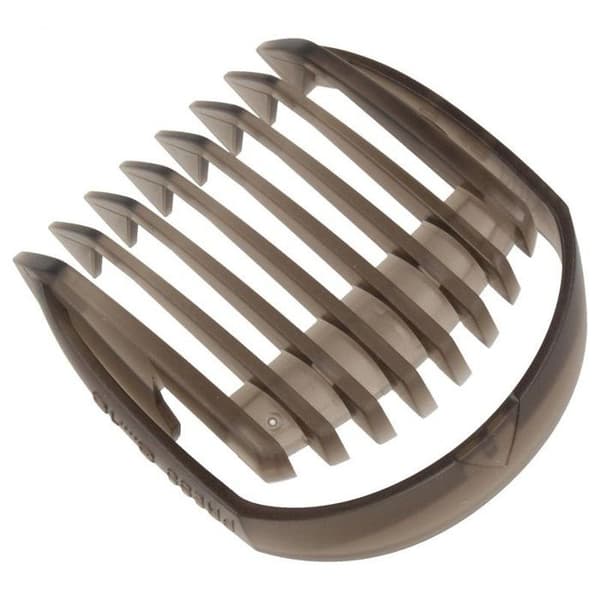 Skärguide - Babyliss - E709E E779E - 3-18mm - Flerfärgad - Tillbehörssats