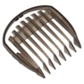 Miniatyrbild 4 av 4: Skärguide - Babyliss - E709E E779E - 3-18mm - Flerfärgad - Tillbehörssats