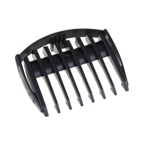 SKÄRGUIDE 3 MM FÖR BABYLISS TRIMMER 35809500