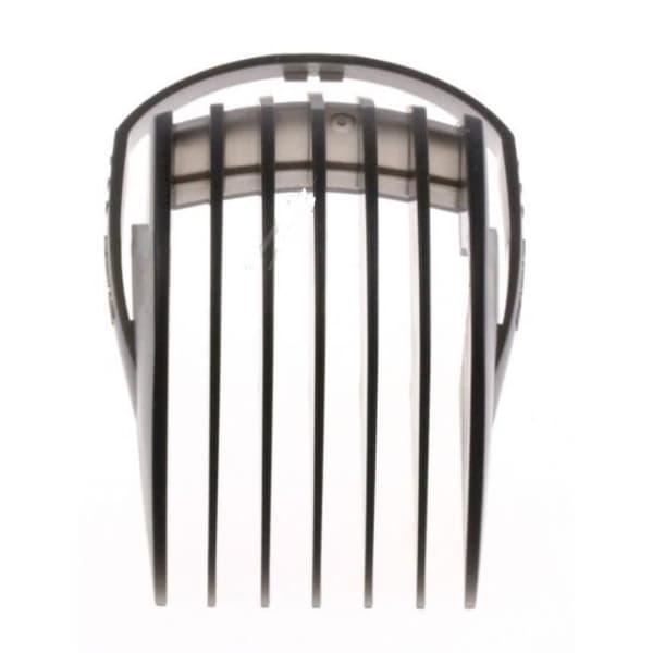 SKÄRGUIDE 21-36MM FÖR BABYLISS TRIMMER - BVMPIECES